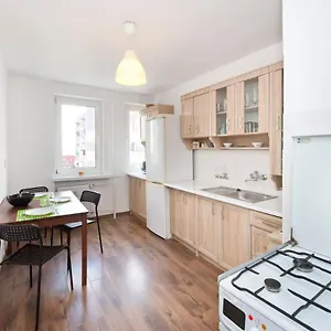apartament-brzeno.gdanskhotel.org/