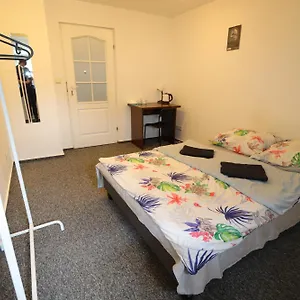  Apartament Fantastic Waw - Ns42 F
